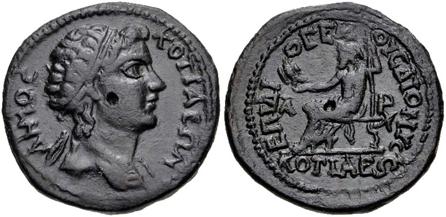 ANTİK SİKKELER NÜMİZMATİK_F3CX (7).jpg