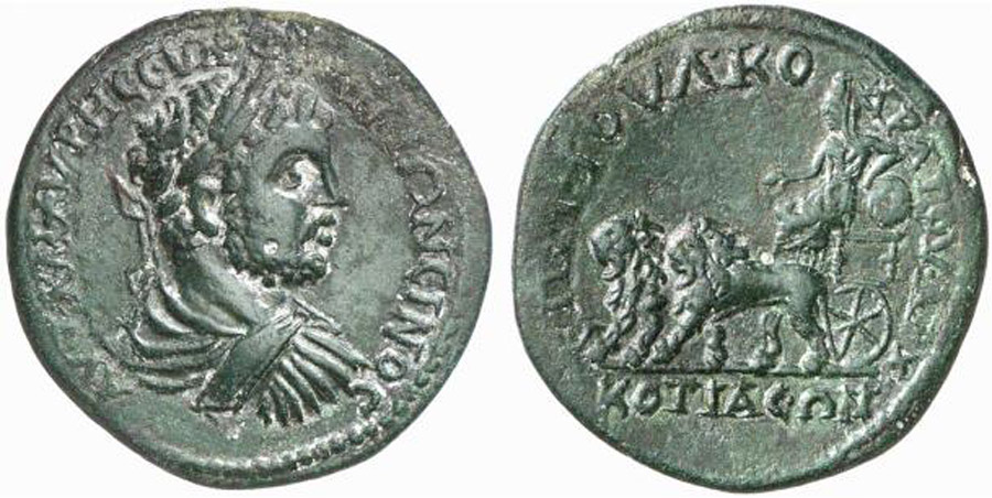 ANTİK SİKKELER NÜMİZMATİK_F3CX (8).jpg