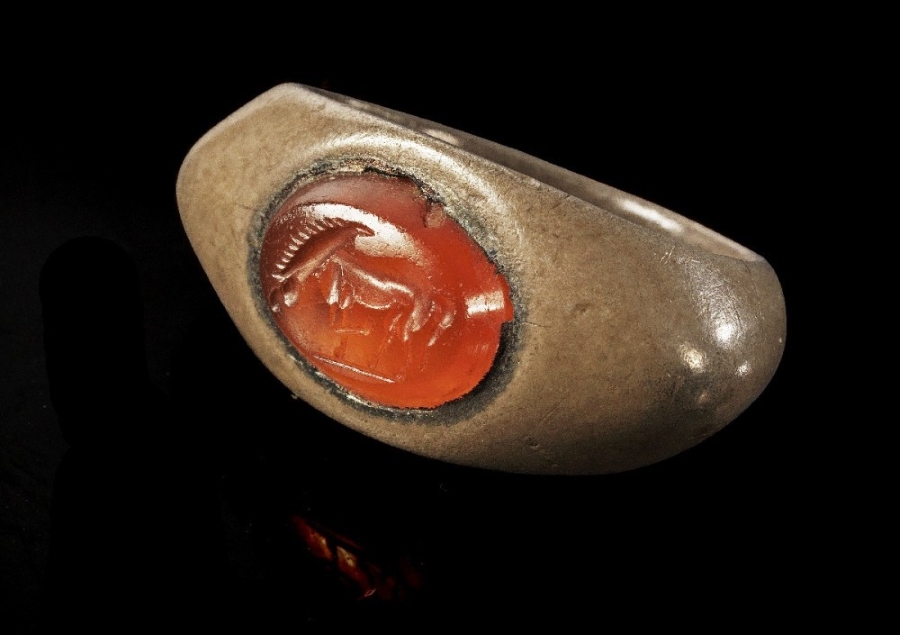 ANTİK SİKKELER NÜMİZMATİK_F3X (1).jpg