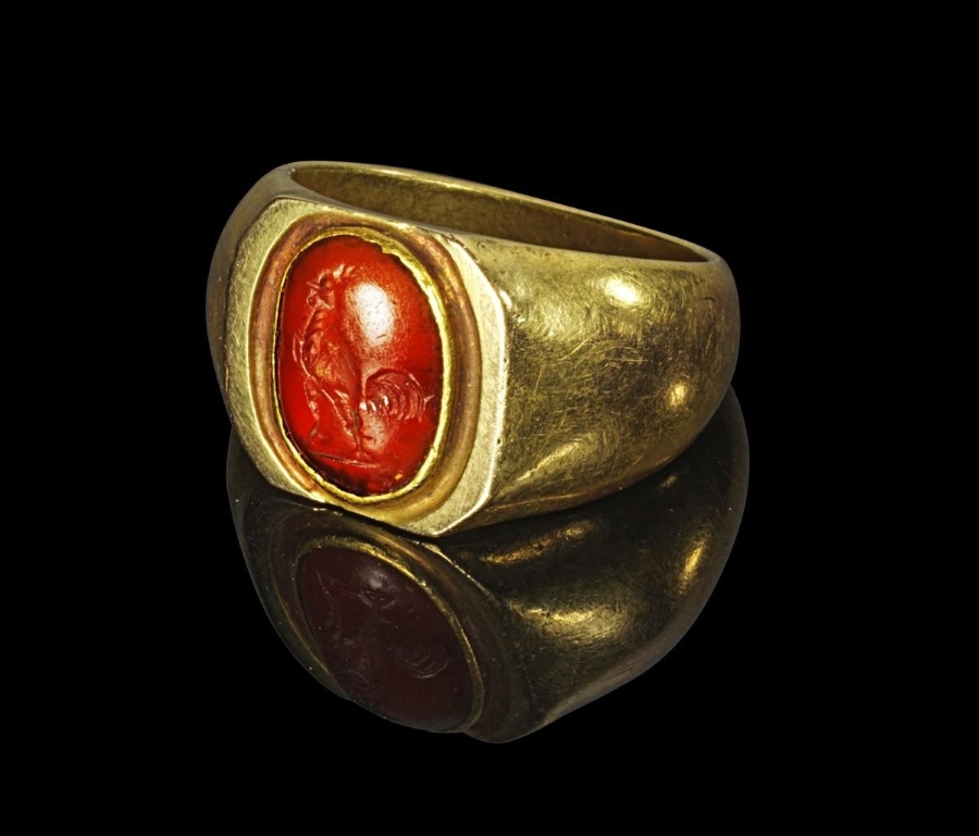 ANTİK SİKKELER NÜMİZMATİK_F3X (3).jpg