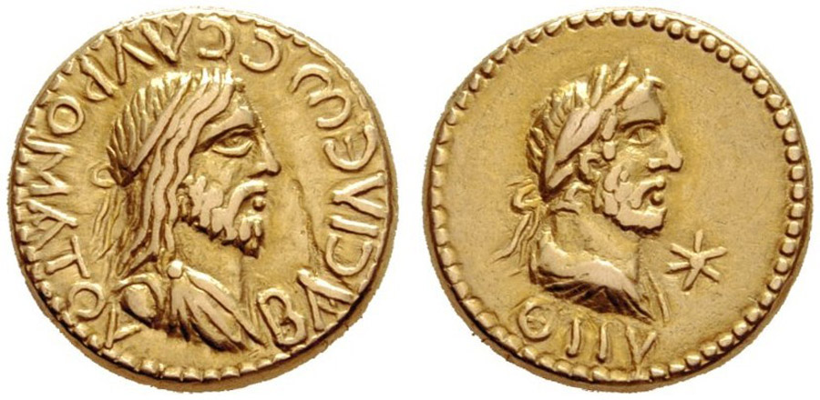 ANTİK SİKKELER NÜMİZMATİK_F3X (3).jpg