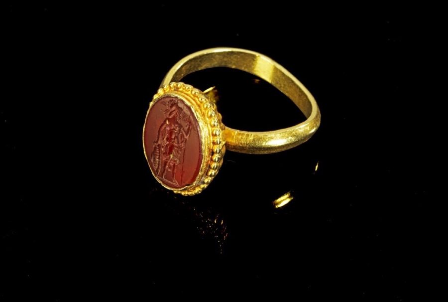 ANTİK SİKKELER NÜMİZMATİK_F3X (4).jpg