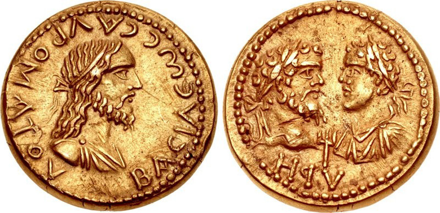 ANTİK SİKKELER NÜMİZMATİK_F3X (4).jpg