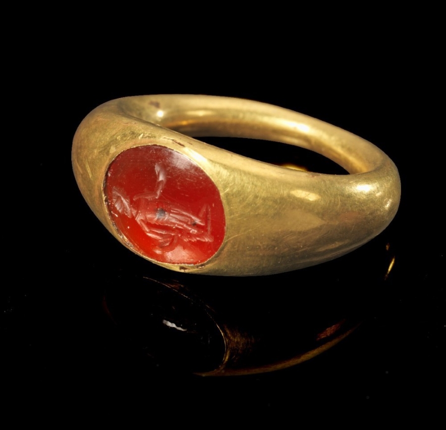 ANTİK SİKKELER NÜMİZMATİK_F3X (5).jpg