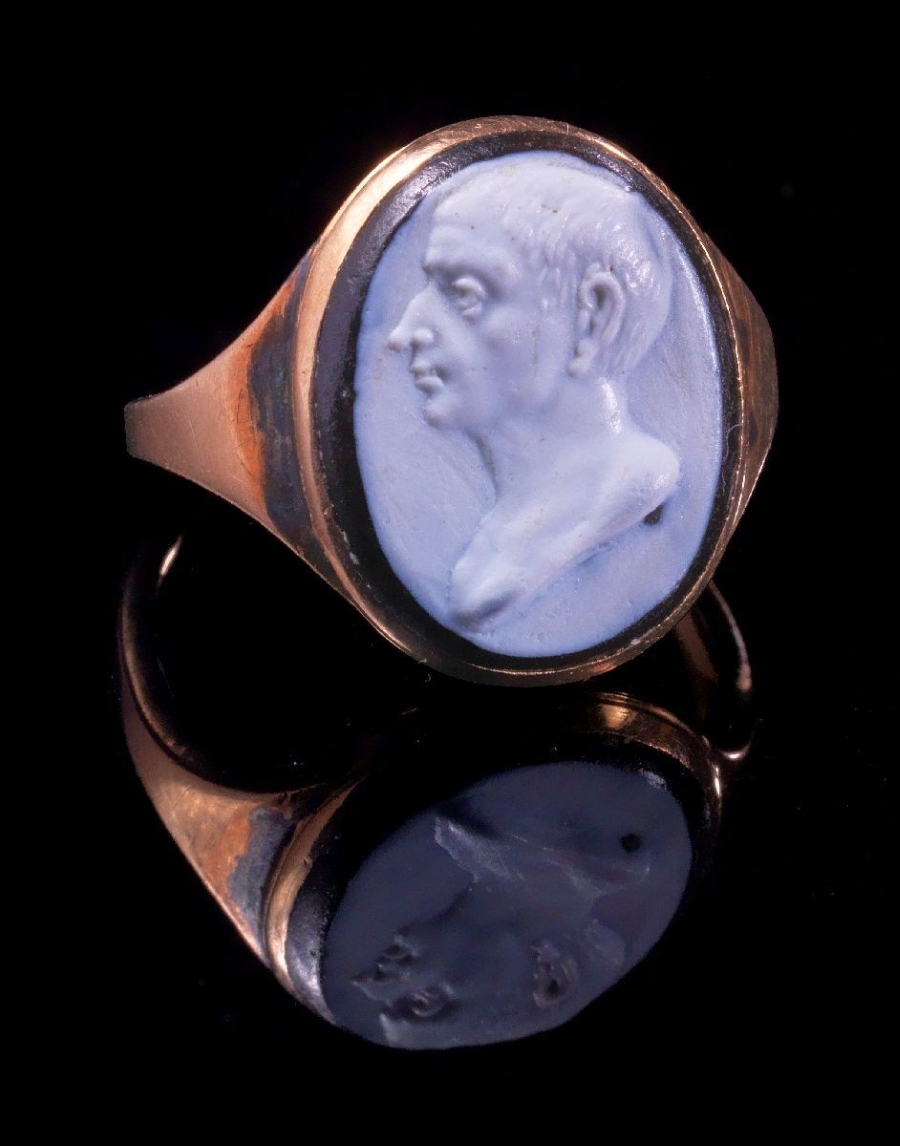 ANTİK SİKKELER NÜMİZMATİK_F3X (6).jpg