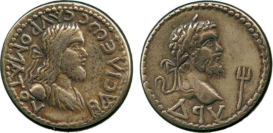 ANTİK SİKKELER NÜMİZMATİK_F3X (6).jpg