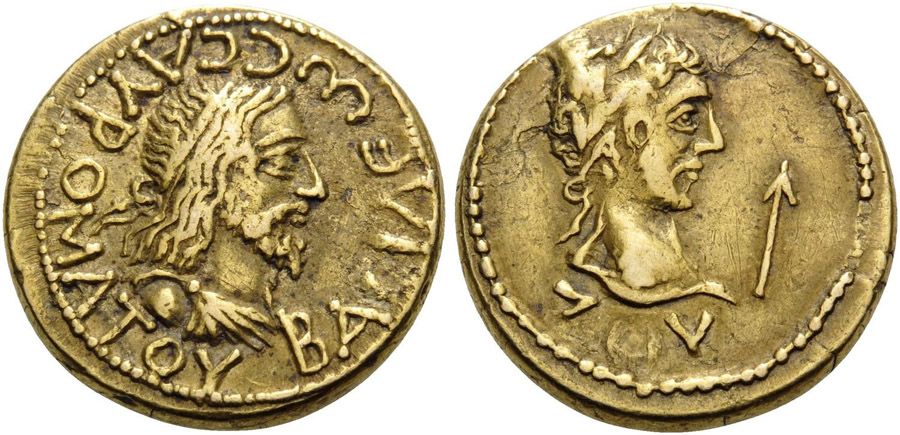 ANTİK SİKKELER NÜMİZMATİK_F3X (7).jpg