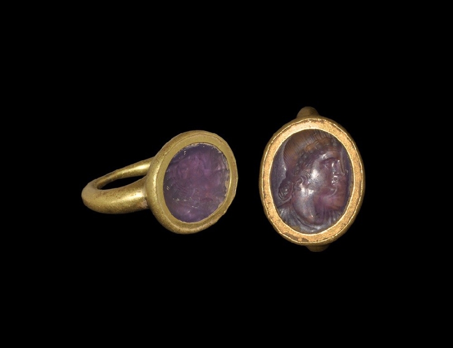 ANTİK SİKKELER NÜMİZMATİK_F3X (8).jpg