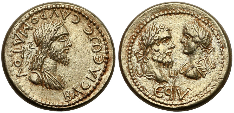 ANTİK SİKKELER NÜMİZMATİK_F3X (8).jpg