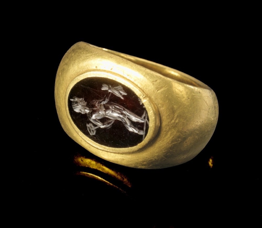 ANTİK SİKKELER NÜMİZMATİK_F3X (9).jpg