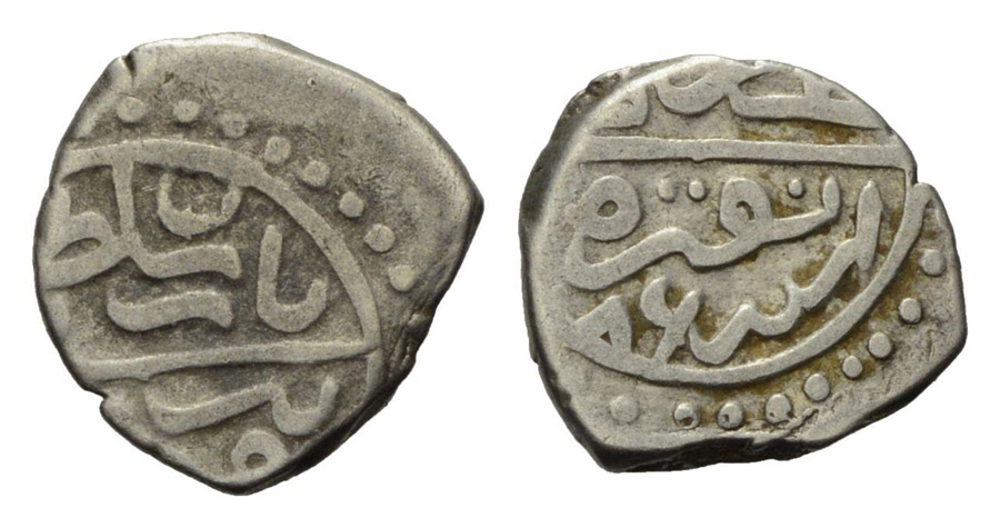 ANTİK SİKKELER NÜMİZMATİK_F4569K (1).jpg