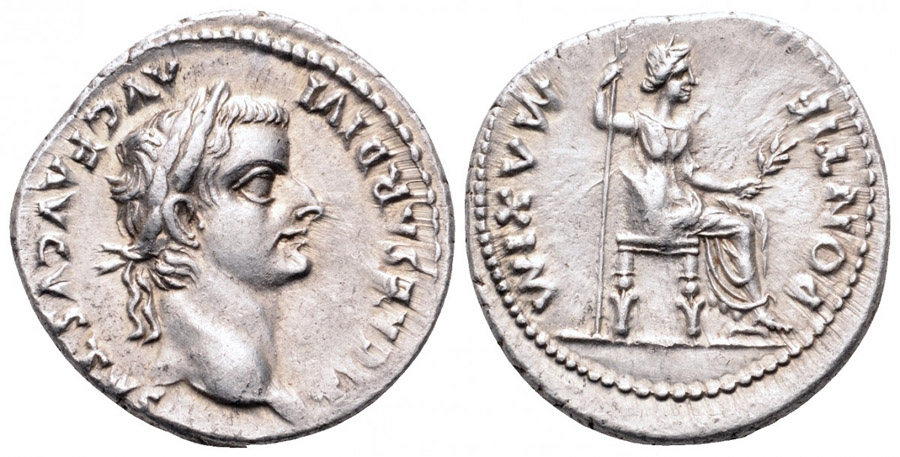 ANTİK SİKKELER NÜMİZMATİK_F560J (1).jpg