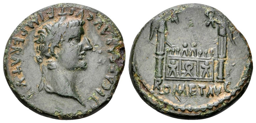 ANTİK SİKKELER NÜMİZMATİK_F560J (2).jpg