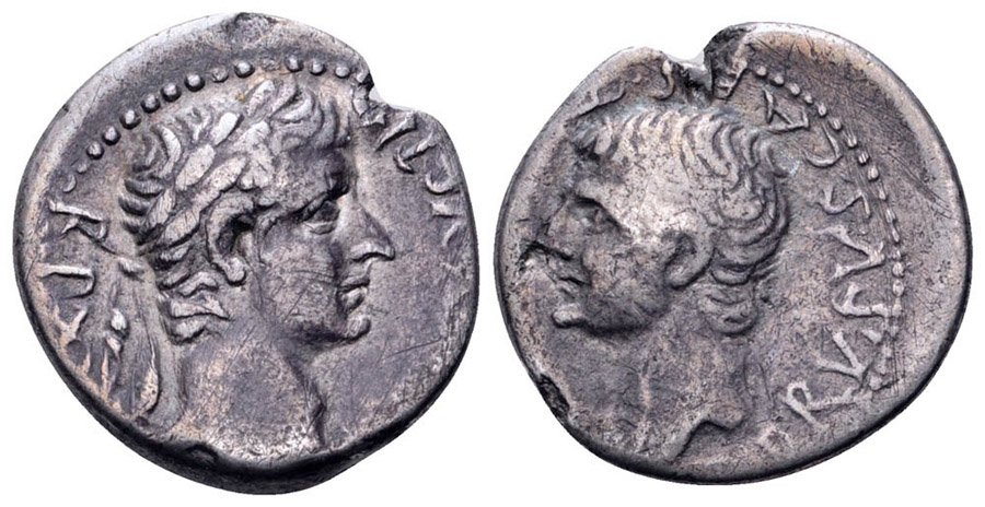 ANTİK SİKKELER NÜMİZMATİK_F560J (3).jpg