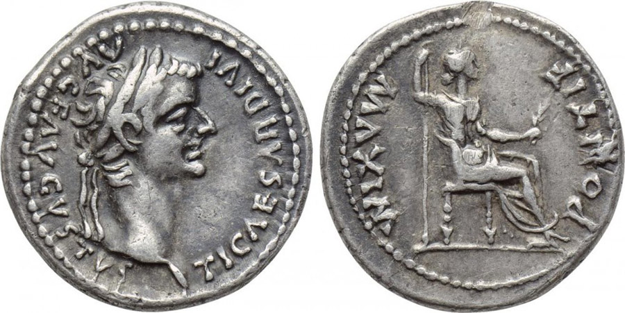 ANTİK SİKKELER NÜMİZMATİK_F560J (4).jpg