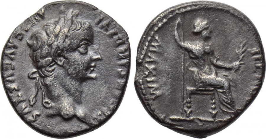 ANTİK SİKKELER NÜMİZMATİK_F560J (5).jpg