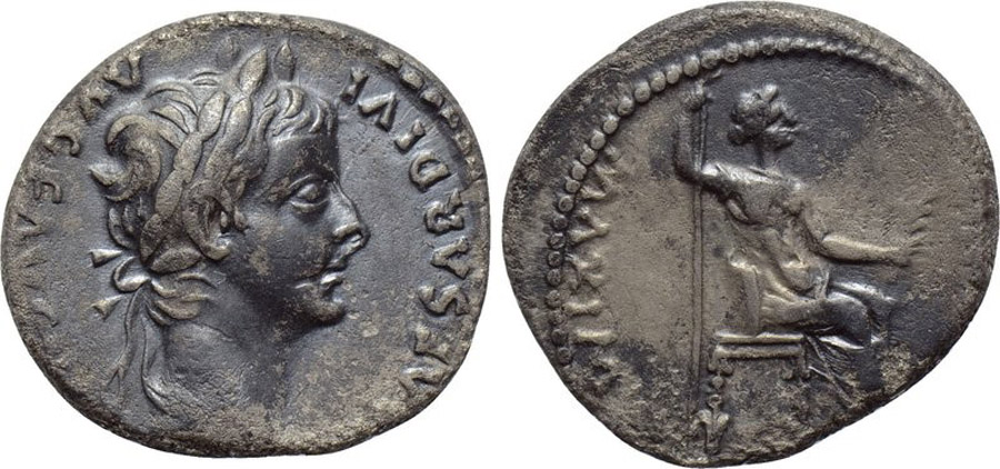 ANTİK SİKKELER NÜMİZMATİK_F560J (7).jpg