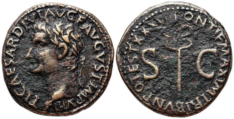 ANTİK SİKKELER NÜMİZMATİK_F560J (8).jpg