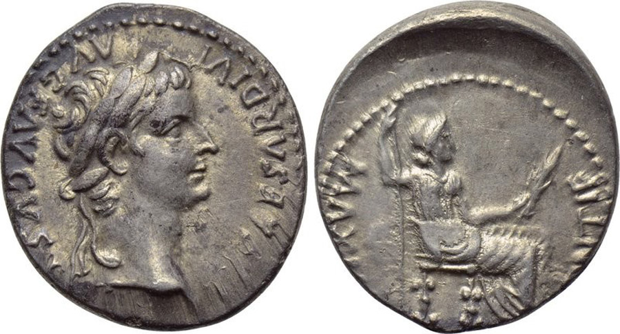 ANTİK SİKKELER NÜMİZMATİK_F560J (9).jpg