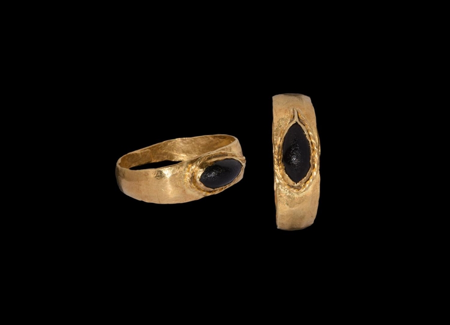 ANTİK SİKKELER NÜMİZMATİK_F568CX (1).jpg