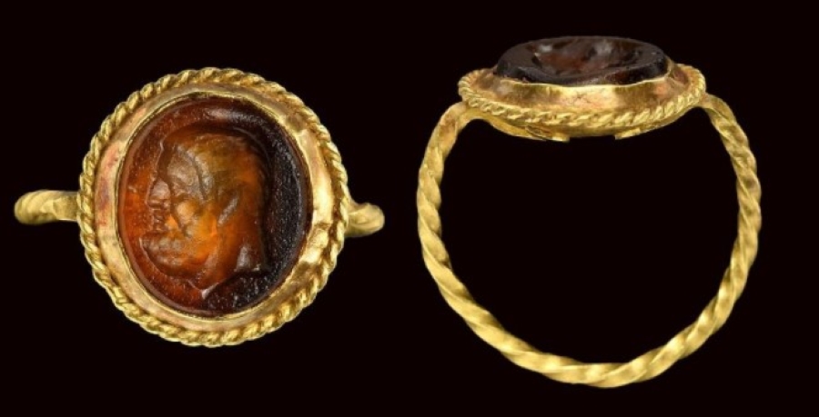 ANTİK SİKKELER NÜMİZMATİK_F568CX (4).jpg