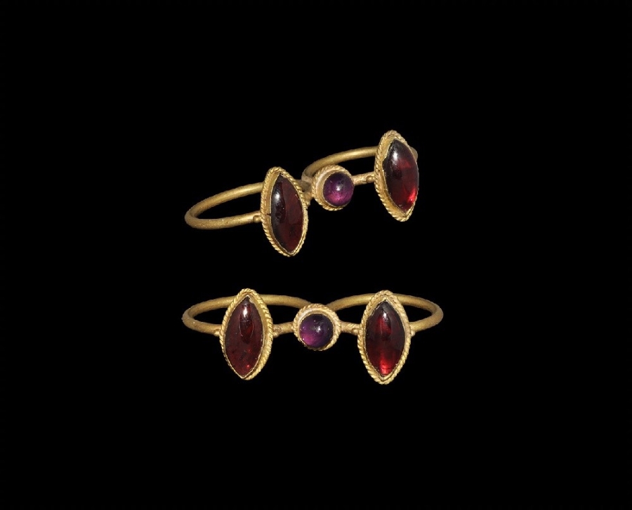 ANTİK SİKKELER NÜMİZMATİK_F568CX (5).jpg