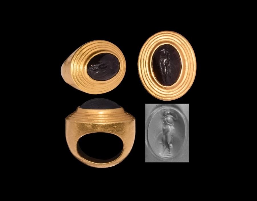 ANTİK SİKKELER NÜMİZMATİK_F568CX (7).jpg