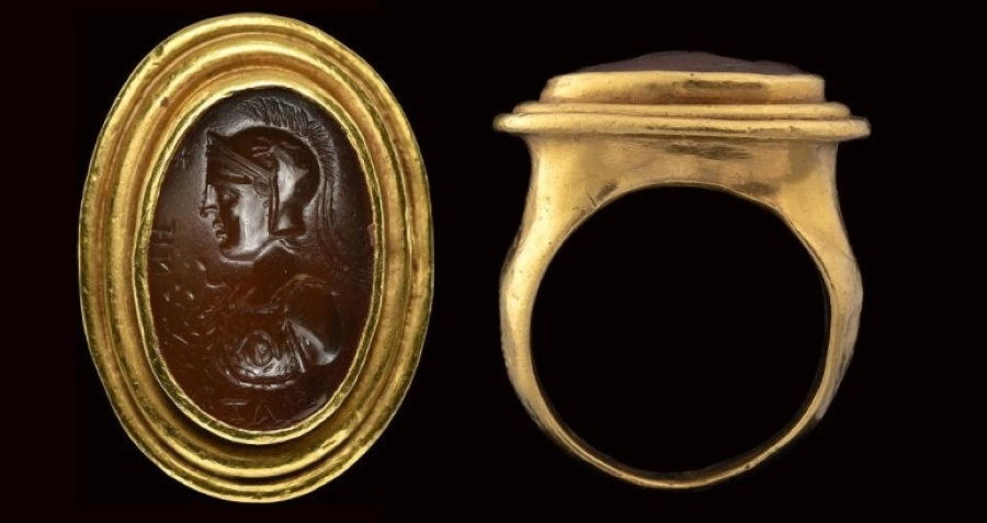 ANTİK SİKKELER NÜMİZMATİK_F568CX (9).jpg