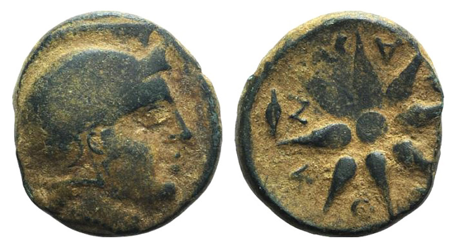 ANTİK SİKKELER NÜMİZMATİK_f56a (1).jpg