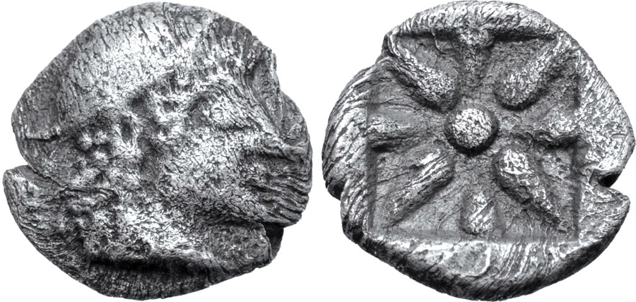 ANTİK SİKKELER NÜMİZMATİK_f56a (2).jpg