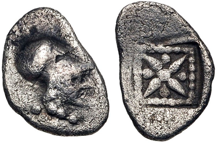 ANTİK SİKKELER NÜMİZMATİK_f56a (3).jpg