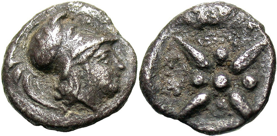 ANTİK SİKKELER NÜMİZMATİK_f56a (5).jpg