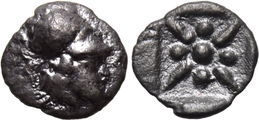 ANTİK SİKKELER NÜMİZMATİK_f56a (7).jpg