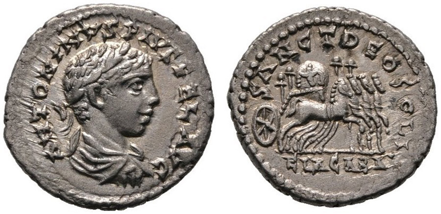 ANTİK SİKKELER NÜMİZMATİK_f57 (1).jpg