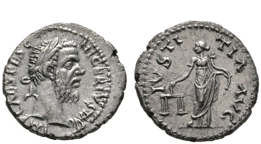 ANTİK SİKKELER NÜMİZMATİK_f57 (10).jpg