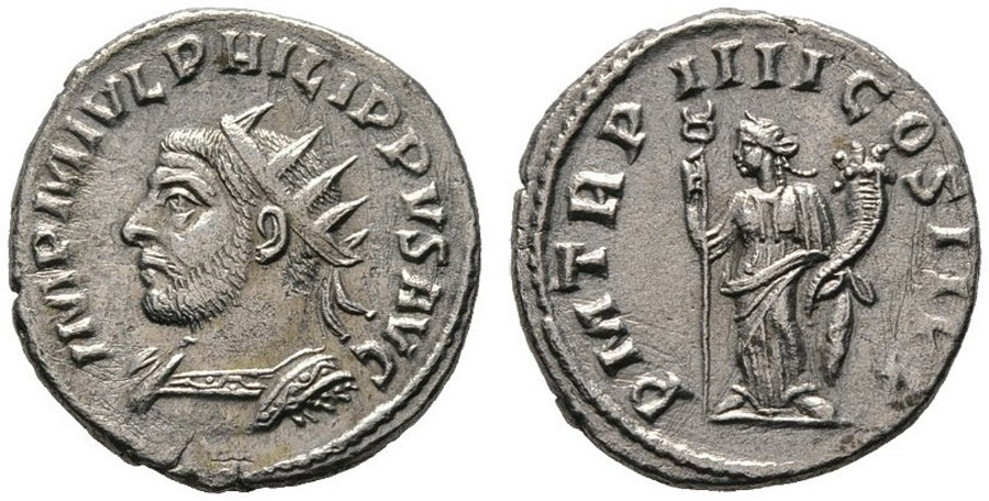 ANTİK SİKKELER NÜMİZMATİK_f57 (2).jpg