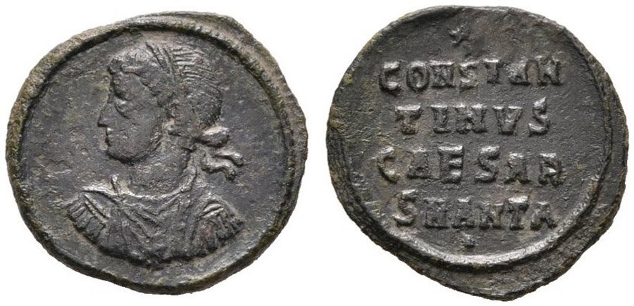 ANTİK SİKKELER NÜMİZMATİK_f57 (3).jpg