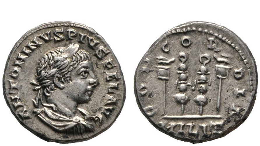 ANTİK SİKKELER NÜMİZMATİK_f57 (4).jpg