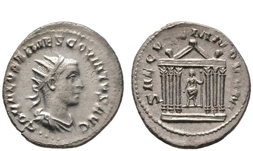 ANTİK SİKKELER NÜMİZMATİK_f57 (5).jpg