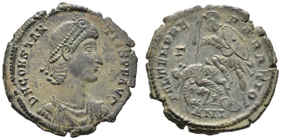 ANTİK SİKKELER NÜMİZMATİK_f57 (6).jpg