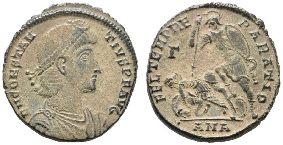 ANTİK SİKKELER NÜMİZMATİK_f57 (8).jpg