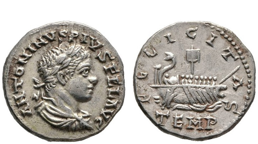 ANTİK SİKKELER NÜMİZMATİK_f57 (9).jpg