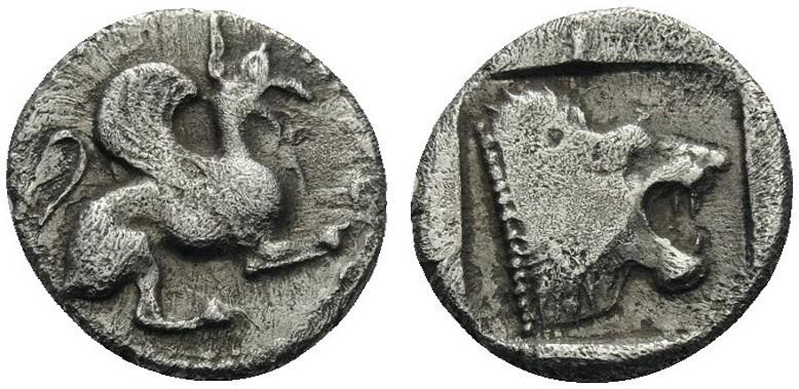 ANTİK SİKKELER NÜMİZMATİK_f57689h (1).jpg