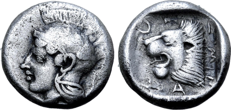 ANTİK SİKKELER NÜMİZMATİK_f57689h (5).jpg