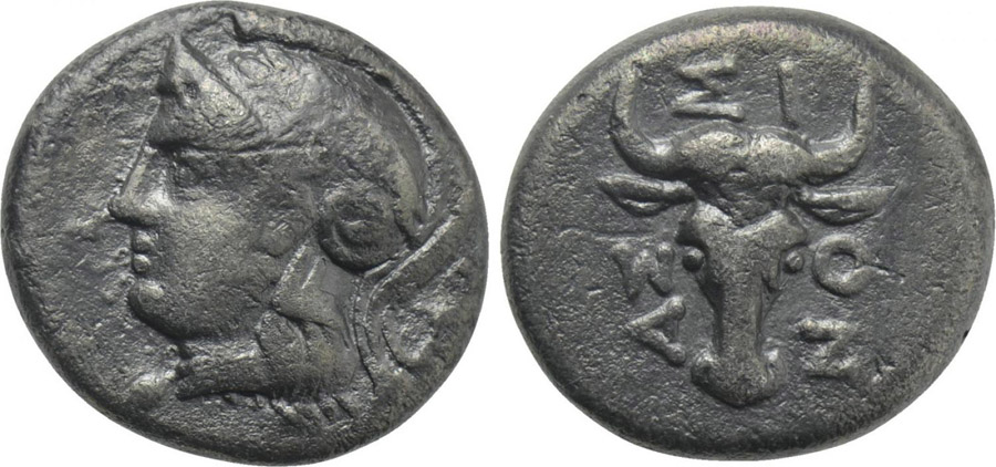 ANTİK SİKKELER NÜMİZMATİK_f57689h (6).jpg