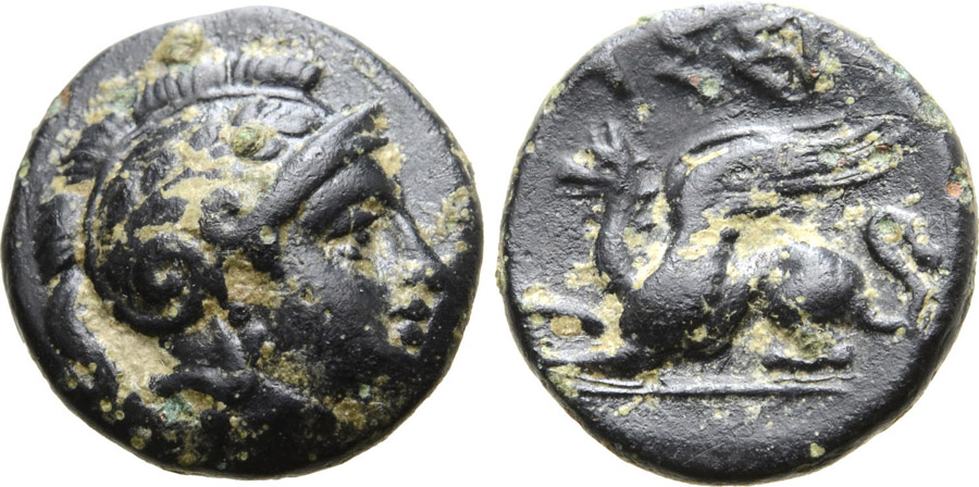 ANTİK SİKKELER NÜMİZMATİK_f57689h (8).jpg