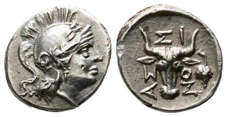 ANTİK SİKKELER NÜMİZMATİK_f589898a (1).jpg