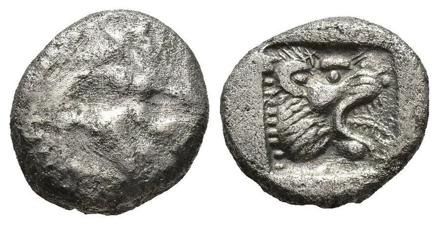 ANTİK SİKKELER NÜMİZMATİK_f589898a (4).jpg