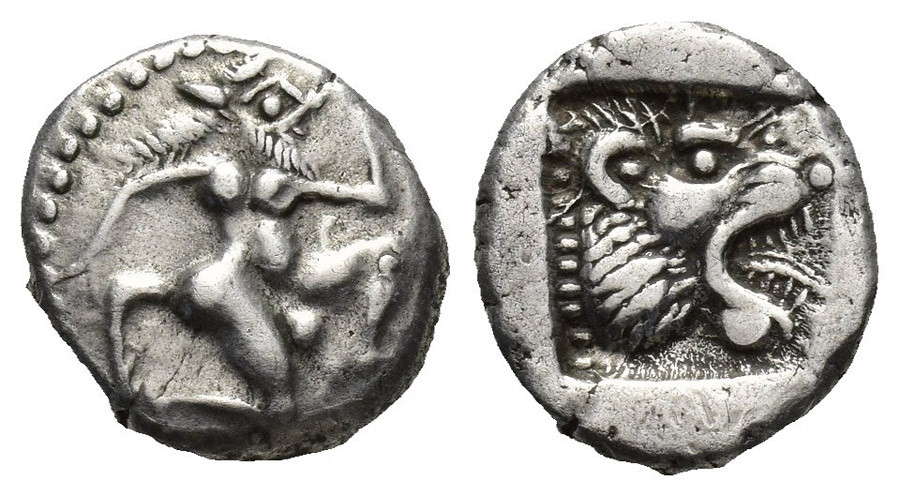 ANTİK SİKKELER NÜMİZMATİK_f589898a (9).jpg