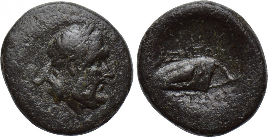 ANTİK SİKKELER NÜMİZMATİK_F652399K (1).jpg